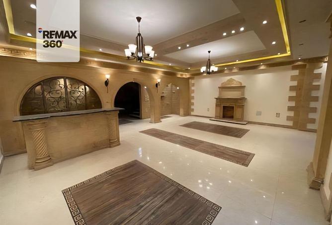 8432863 - صورة العقار 3