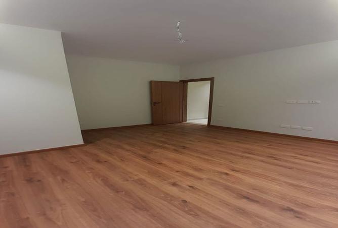 8517388 - صورة العقار 2