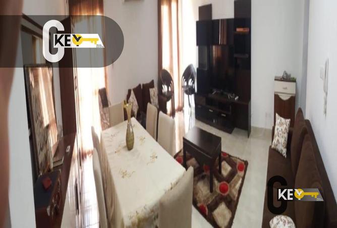 8229662 - صورة العقار 2