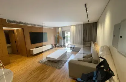 شقة - 3 غرف نوم - 3 حمامات للبيع في تاج سيتي - كمبوندات التجمع الخامس - التجمع الخامس - مدينة القاهرة الجديدة - القاهرة شقة - 3 غرف نوم - 3 حمامات للبيع في تاج سيتي - كمبوندات التجمع الخامس - التجمع الخامس - مدينة القاهرة الجديدة - القاهرة