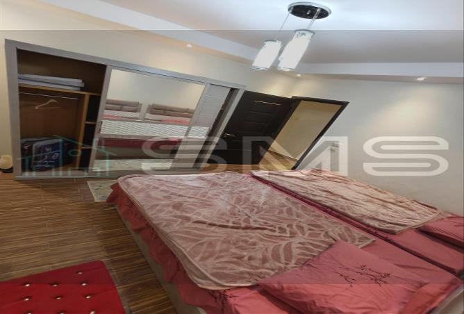 7985510 - Property Image 3