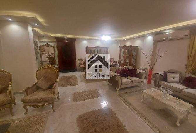 8191378 - Property Image 2