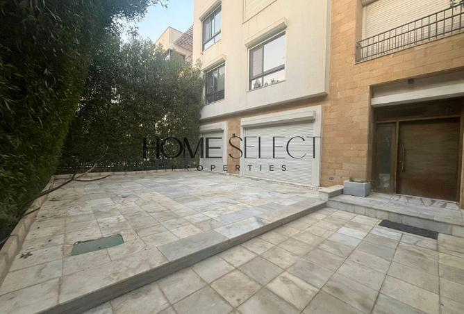 8118819 - Property Image 2
