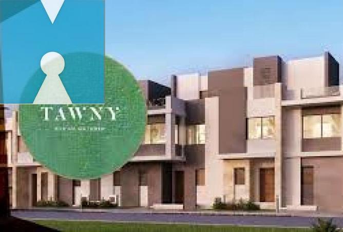 8293004 - الصورة الرئيسية للعقار