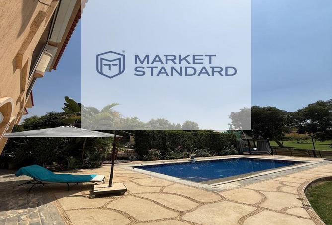 8462467 - صورة العقار 2