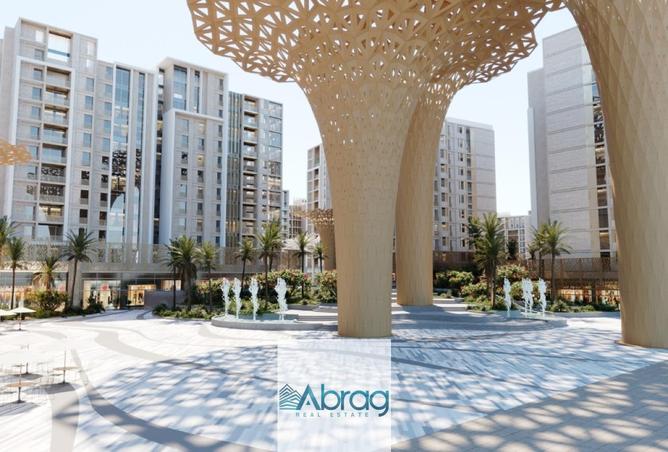 8565202 - صورة العقار 3