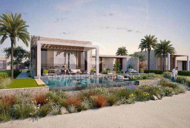 8340222 - صورة العقار 3