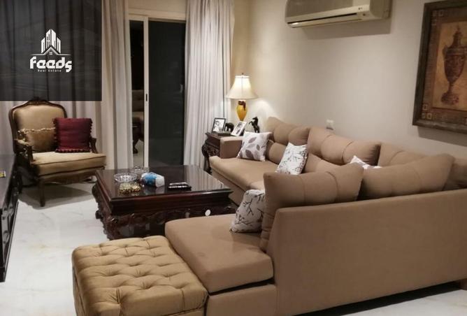8065480 - Property Main Image