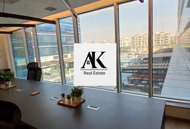 8276892 - صورة العقار 2