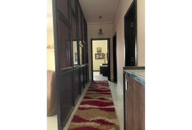 8065407 - Property Image 3