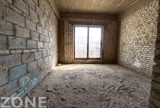 8220829 - صورة العقار 3