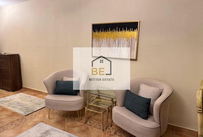 8299841 - صورة العقار 2