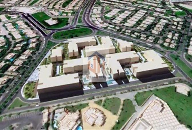 7991216 - Property Image 3