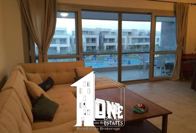 8426107 - Property Image 3