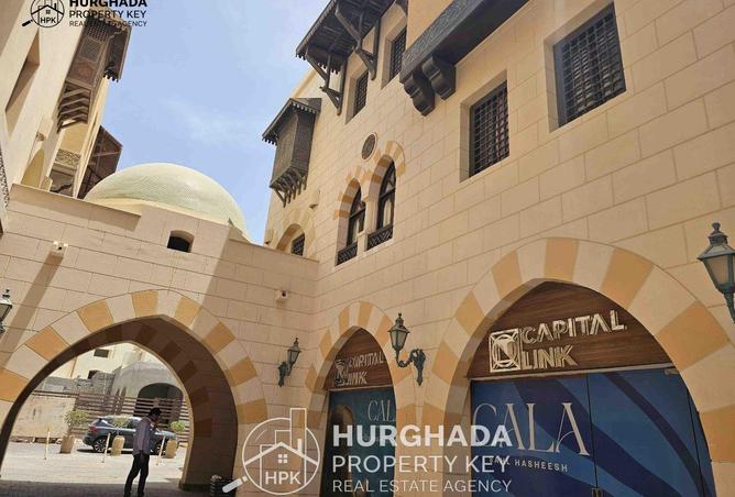 8497593 - Property Main Image