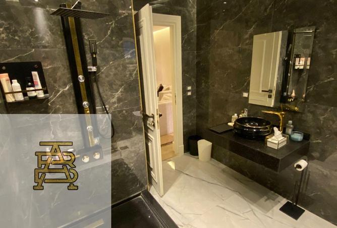 7892688 - صورة العقار 3