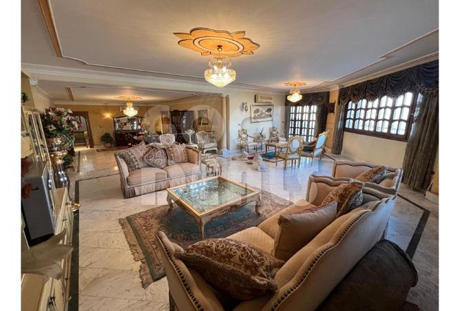 8289271 - الصورة الرئيسية للعقار