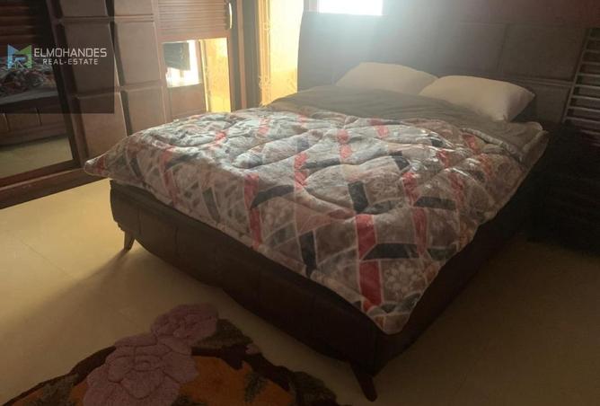 8336726 - صورة العقار 3