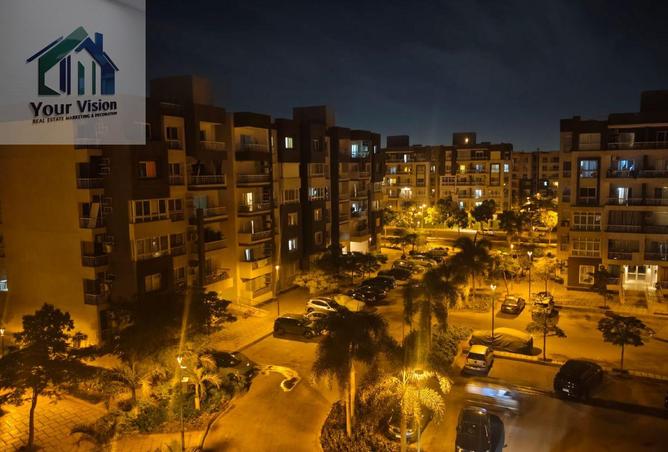 8335771 - Property Image 2