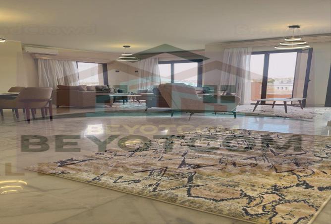 7059680 - الصورة الرئيسية للعقار