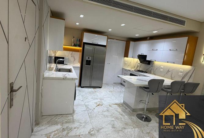 8452613 - صورة العقار 3