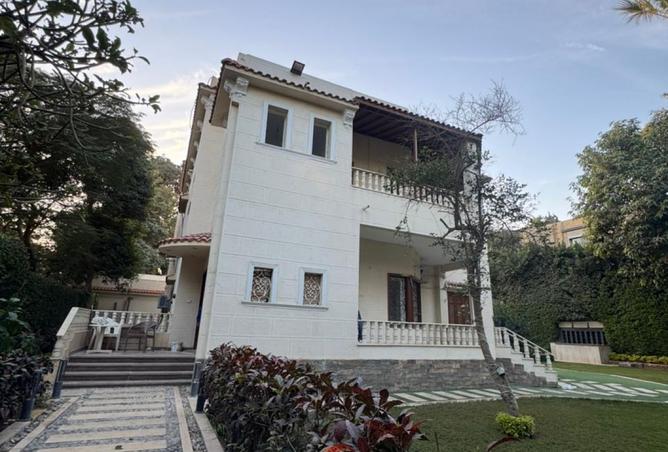 8461108 - الصورة الرئيسية للعقار