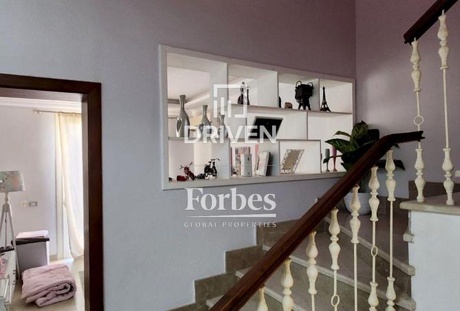 8264091 - Property Image 2