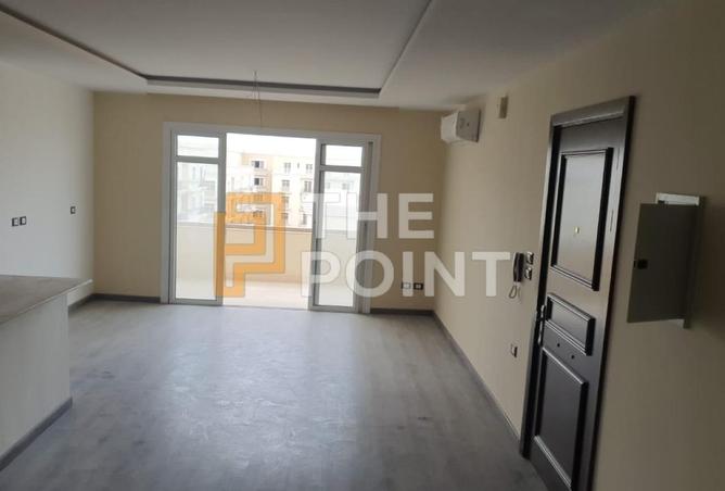 8457724 - Property Image 3