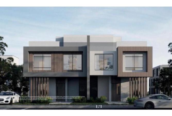 8088523 - Property Image 2