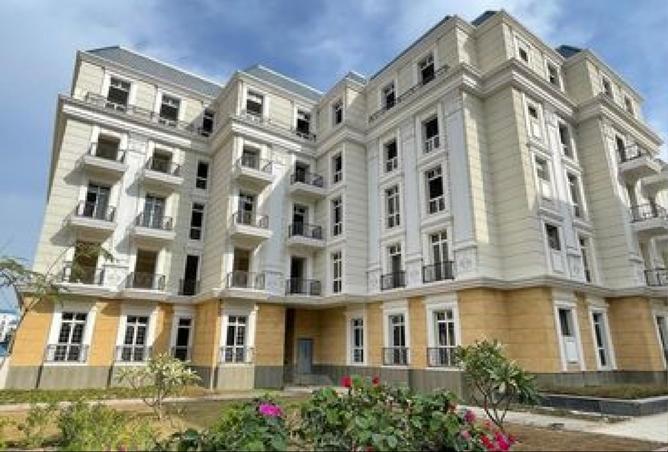 8144099 - Property Image 3