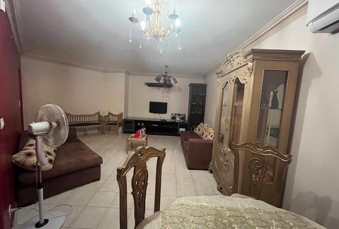 8301775 - صورة العقار 2