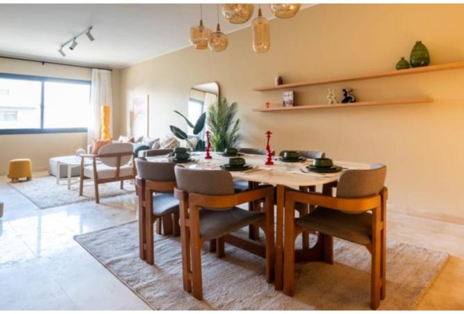 8458734 - صورة العقار 2