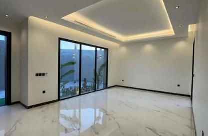 Apartment - 3 Bedrooms - 3 Bathrooms for sale in Village West - Sheikh Zayed Compounds - Sheikh Zayed City - Giza