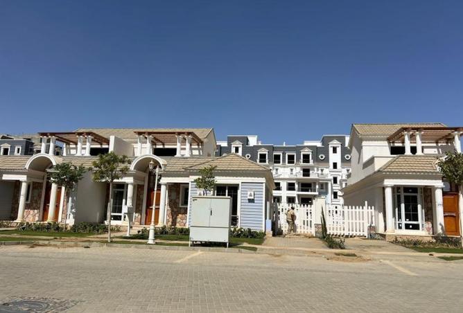 8431494 - صورة العقار 2