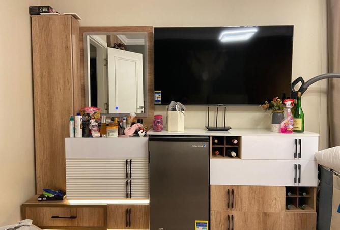 8080265 - Property Image 3