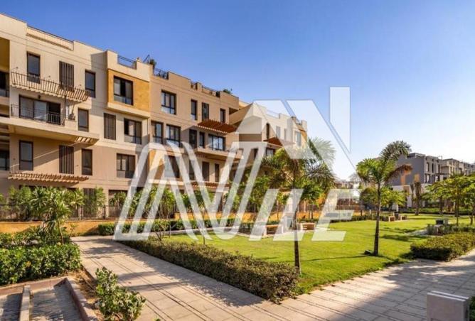 8078435 - Property Main Image