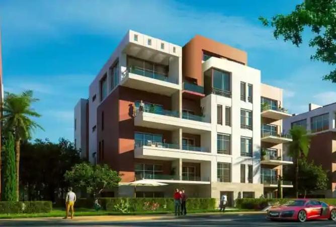 8453153 - Property Image 3