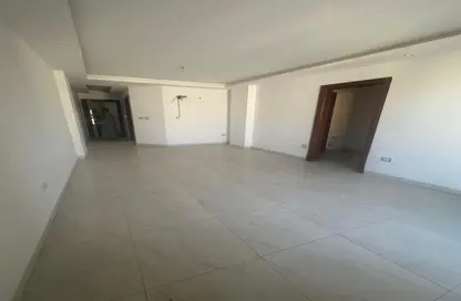 مساحات مكتبية - استوديو - 2 حمامات للايجار في مساكن شيراتون - شيراتون المطار - النزهة - القاهرة