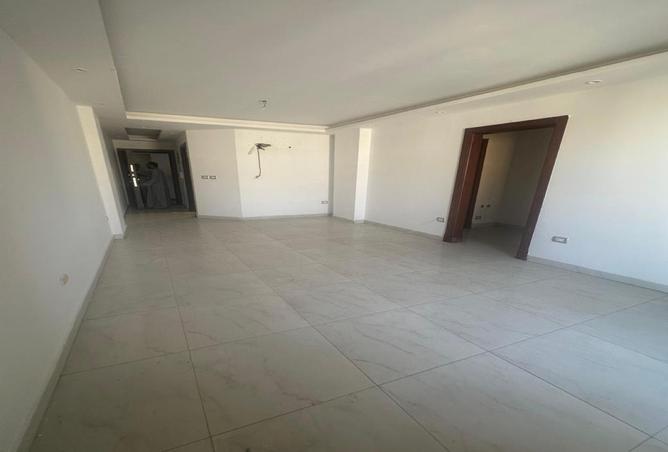 8488956 - الصورة الرئيسية للعقار