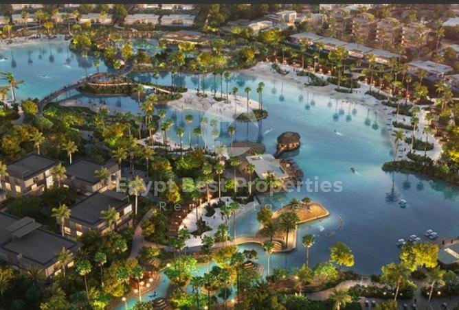 8367877 - الصورة الرئيسية للعقار