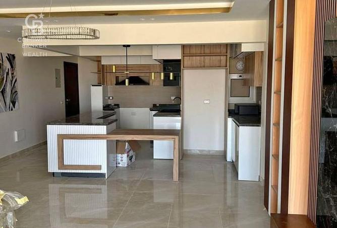 8511070 - صورة العقار 2