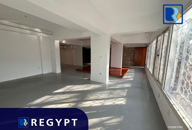 8493769 - صورة العقار 2