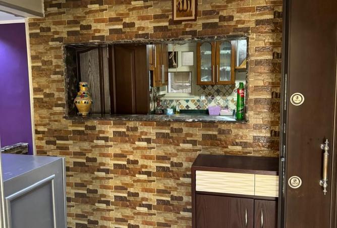 8160701 - Property Image 2