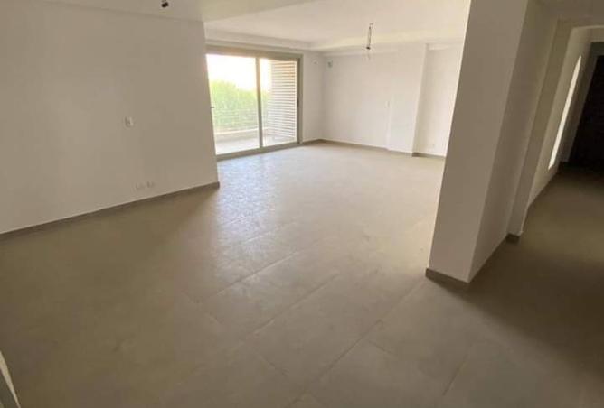 8396458 - الصورة الرئيسية للعقار