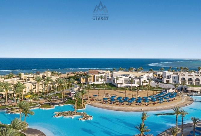 8496055 - الصورة الرئيسية للعقار