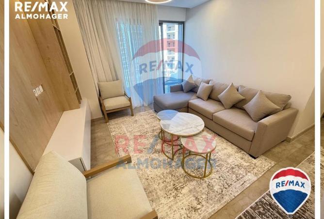 8212173 - Property Image 2