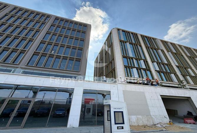 8194569 - الصورة الرئيسية للعقار