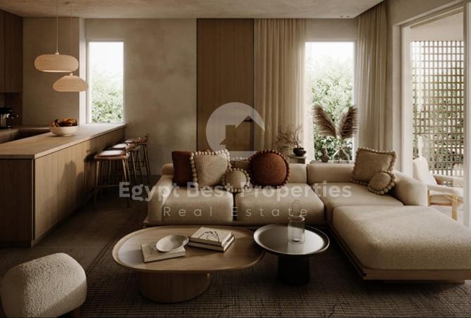 8391648 - Property Image 2