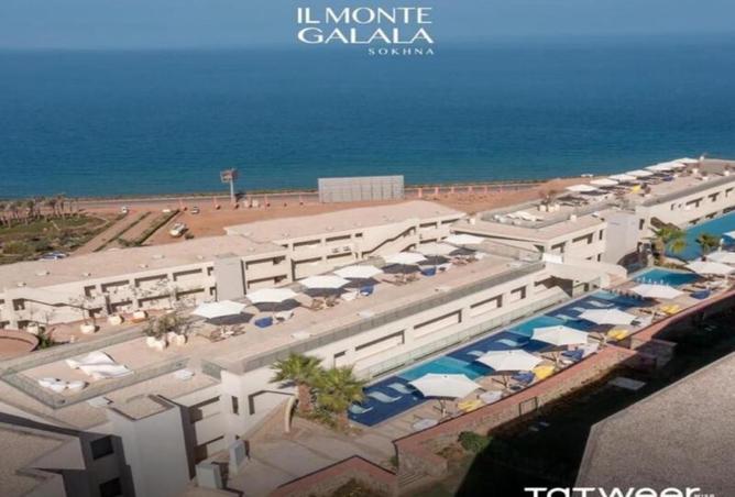 8164241 - الصورة الرئيسية للعقار