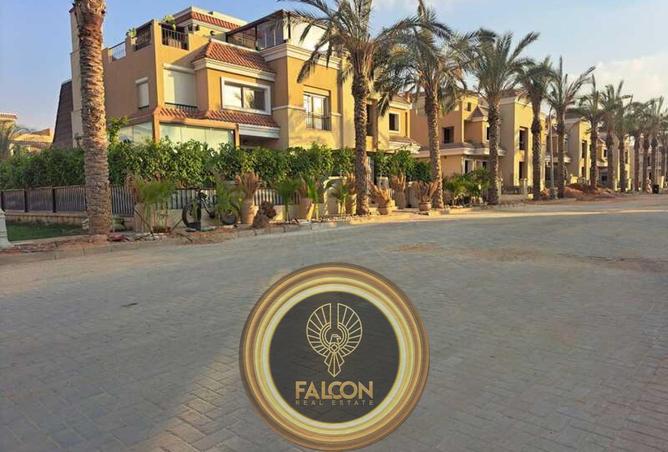 8446922 - صورة العقار 3